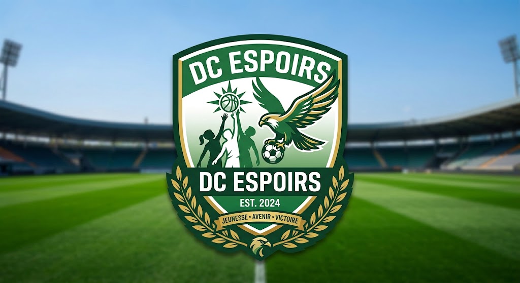 DC ESPOIRS